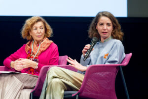 Encuentro-Viol-Gen-Infancia-20-300x200